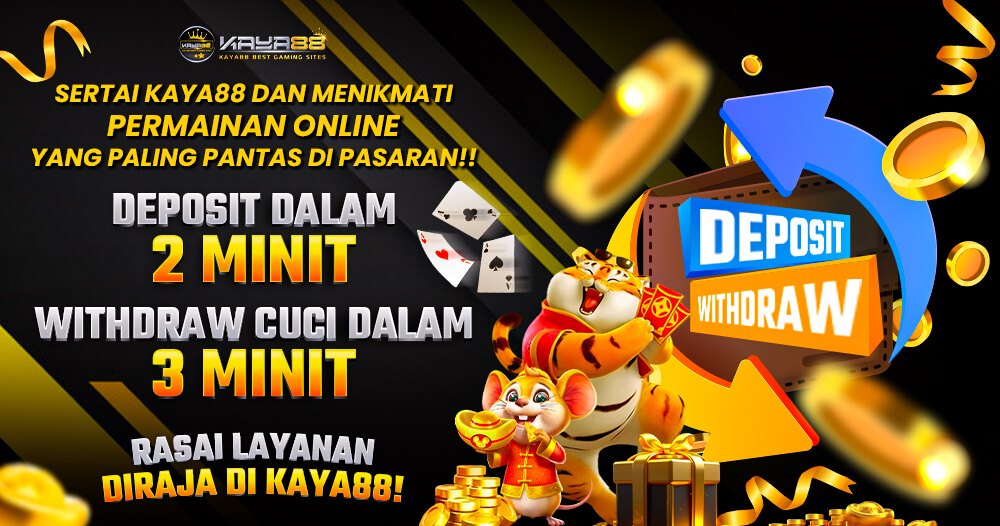 4D lotto Malaysia banner on lotto-4d.my: an invitation to join and play 4D online